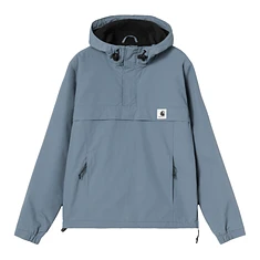 Carhartt WIP - W' Nimbus Pullover