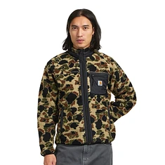 Carhartt WIP - Prentis Liner