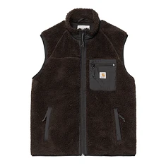 Carhartt WIP - Prentis Vest Liner