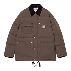 Carhartt WIP - Rayler Jacket