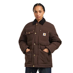 Carhartt WIP - Rayler Jacket