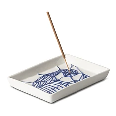 Carhartt WIP - Theory and Practice Incense Tray