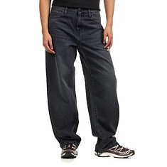 Carhartt WIP - W' Arin Pant "Fairfield" Denim