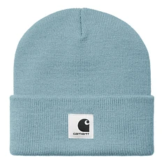 Carhartt WIP - W' Ashley Beanie