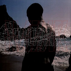 Nazar - Demilitarize
