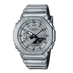 G-Shock - GM-2100YM-8AER