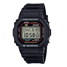 G-Shock - DW-5600RL-1ER