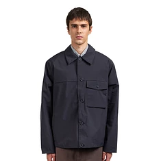 Norse Projects - Marcus Windstopper Overshirt
