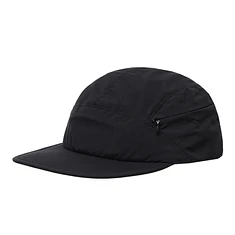 Norse Projects - Gore-Tex Windstopper Pocket Cap