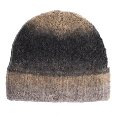 Norse Projects - Gradient Alpaca Beanie