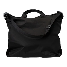 Adsum - Zip Tote