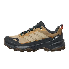 adidas - Terrex Skychaser AX5 Gore-Tex