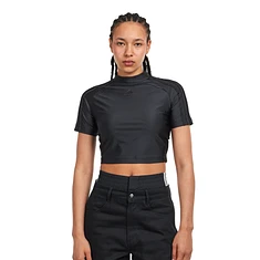 adidas - Teamgeist Adicolor Baby T-Shirt