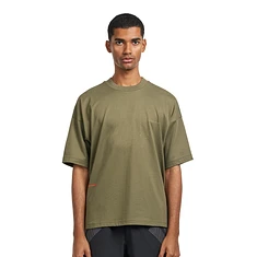 adidas x Hermanos Koumori - Adi365 Hermanos Koumori T-Shirt