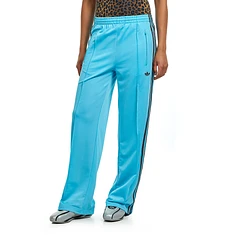 adidas - Adicolor Classic Firebird Loose Track Pants