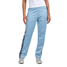 adidas - Beckenbauer Track Pants