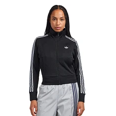 adidas - Firebird Adicolor Knit Track Top