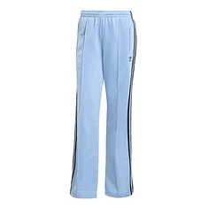 adidas - Adicolor Classics Firebird Track Pants