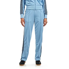 adidas - Adicolor Classics Firebird Track Pants