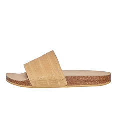 adidas - Adilette Slides