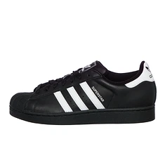 adidas - Superstar II