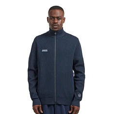 adidas Spezial - Lawton SPZL TT