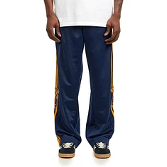 adidas - Originals Adibreak Pants