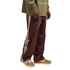 adidas - Originals Adibreak Pants