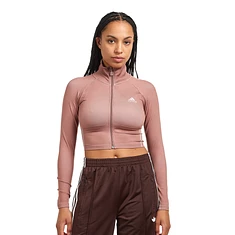 adidas - Firebird Seamless Track Top
