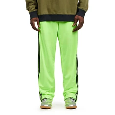 adidas - Adicolor Classics Firebird Track Pants