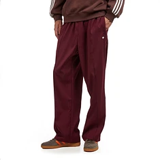 adidas - Premium Baggy Track Pants