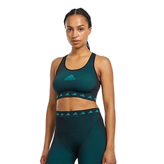 adidas - Equipment Top