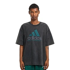 adidas - Equipment T-Shirt