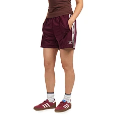 adidas - Firebird Shorts