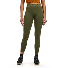 adidas - Equipment Legging