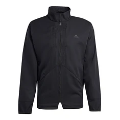 adidas - Cutline Windbreaker