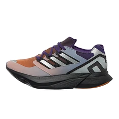 adidas - Equipment Adios Pro