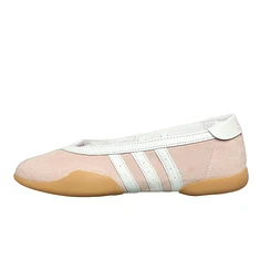 adidas - Taekwondo Mei W