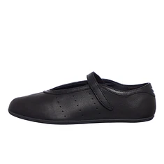 adidas - Stan Smith Lo Pro W