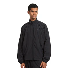 adidas - Teamgeist Adicolor Track Top