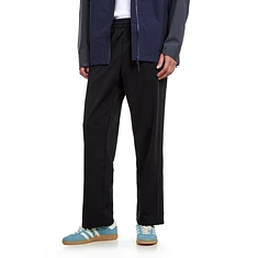 adidas - Adicolor Classics Firebird Track Pants