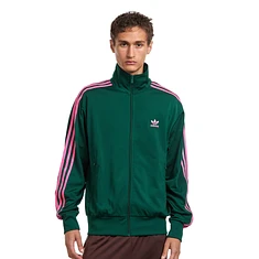 adidas - Adicolor Classics Firebird Track Top