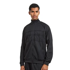 adidas - The First Track Top