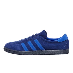 adidas - Tahiti Marine