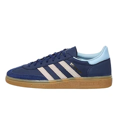 adidas - Handball Spezial W