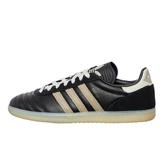 adidas - Samba JP