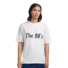 ACMH - The 80's Tee