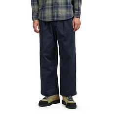 Beams - New Wide Chino