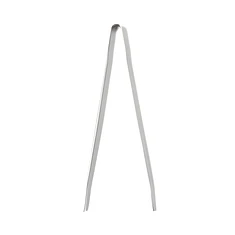 Beams Japan - Stainless Steel Tongs