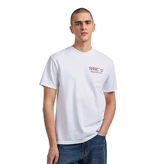 Beams Japan - Hongama Weekend Wine Club Tee